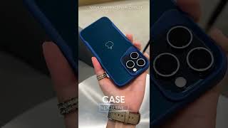 Case E-Tech Color R$99,99