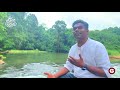 balaheenanakum enne thangum nalla nadhane christian cover song stanley l j grace of god©