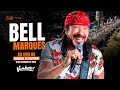 CARNAVAL DE SALVADOR 2024 - Bell Marques - Bloco VUMBORA