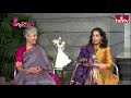 talk with dr. bhavani and dr. kavya hmtv news