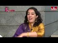 talk with dr. bhavani and dr. kavya hmtv news