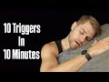 10 Triggers In 10 Mins (After Breathwork)