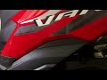 2024 honda vario 150 price u0026 walkaround