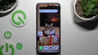 How to Turn On/Off Location in INFINIX Smart 9 HD – Enable/Disable GPS Settings