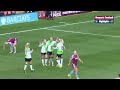Liverpool vs Aston Villa  Highlights  FA Women's Super League 03-03-2024