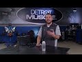 what to look for in an ls engine detroit muscle s9 e10