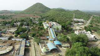 Jamalapuram