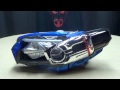 kamen rider drive dx mach driver honoh emgo s kamen rider reviews n stuff