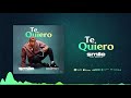 smile thegenius_te quiero official music audio