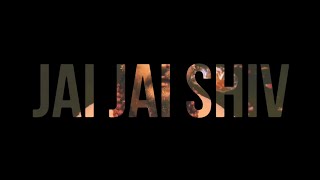 Jai Jai Shiv Shankar Status Video | #khesari lal | song bol bam 2021#jai jai shiv shankar #status 4K