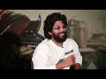 ఏంటి పుష్ప😂 icon star allu arjun hilariously imitates sukumar pushpa team interview news buzz