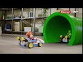 carrera rc mario kart 2018