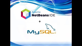 Cara Download, Instal, dan Koneksi mysql-connector-java Pada Apache Netbeans