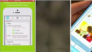 Leander ISD moving toward safer communication apps