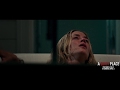 A Quiet Place | Download & Keep now | Bathtub | Paramount UK