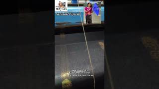 Traditional Paithani Saree | Sankranti Special | NS Textiles | Silk Saree Manufacturer #shorts