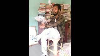 #ተወዳጁ # የአና መፅሀፍ ትረካ ክፍል 4