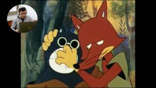 ����� ����� ���� ������� ����