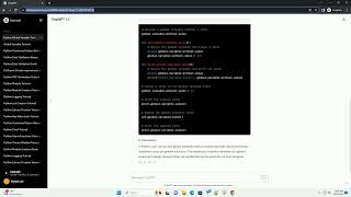 python declare global variable without value
