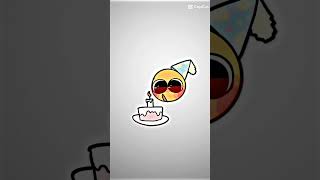 Happy birthday saya lama lagi cuma saya buat video siap siap je😘#capcutedit #fypシ゚