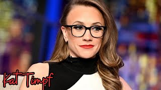 7 Kat Timpf Secrets That Will Leave You Speechless!