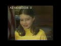 samantha smith the mystery of flight 1808 episode 1