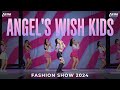 MAGNETIC - ILLIT | Cover by Talent DONG NGHI | ANGEL'S WISH KIDS FASHION SHOW 2024