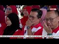 30 MAC 2024 – SPM - SIARAN LANGSUNG PERASMIAN PENUTUPAN JELAJAH RAMADAN 2024 NEGERI JOHOR (PENUH)