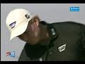 ernie els