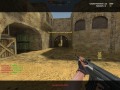 counter strike cso online sg my wallhack for all graphic