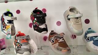 Toez | Shoes, Sandal, Heels, khussa, slippers, loffers | Summer Collection | Niazmeen Vlogs