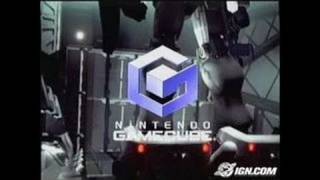 Mobile Suit Gundam: Senshitachi no Kiseki GameCube