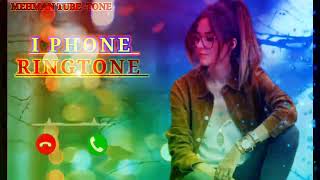 iPhone Ringtones || iPhone New Mobile Phone Ringtone 2023 || Mi Vivo Oppo Phone Ringtone