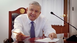 Segunda parte de entrevista con Epigmenio Ibarra