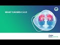 understanding chronic kidney disease prevention management and health tips aster prime hospital