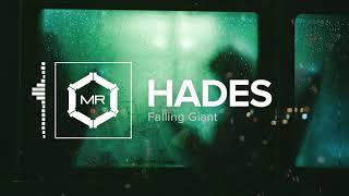 Falling Giant - Hades [HD]