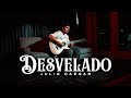 Julio Caesar - Desvelado (Video Lyric)