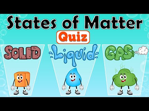 Is shape a solid liquid or gas?