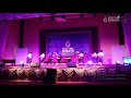 Tarian Tenunan Kasih | Satinka Tari UiTM Pahang | Festival Budaya UiTM 2019