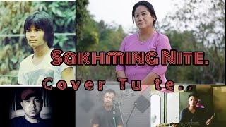 SAKHMING NITE     (Enge i ngaih ve dan??? )