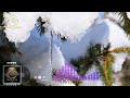 Letters I Never Sent – Emotional Future Bass || Silent Echo AI