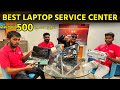 Best Laptop And Desktop Service Center in Coimbatore | Palies Laptop Service