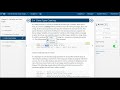 Python: Mathematical Operators and Casting