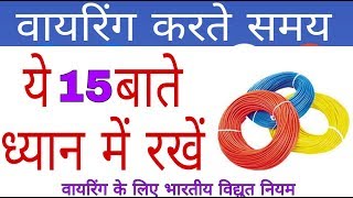 Playtubepk Ultimate Video Sharing Website