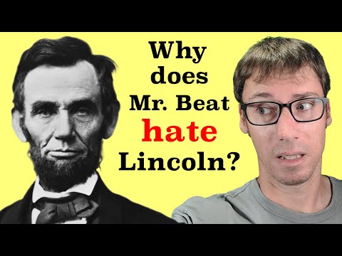 Why was Lincoln’s wait so important?