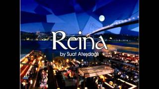 Suat Atesdagli - Be Elaih Reina