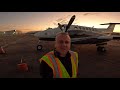 Aviation Detailing | Super King Air | AL FL GA TN LA MS