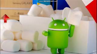 How to Create android App using RadioButton in Eclipse