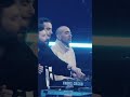 8. sáv b2b sultan shepard rave @ proper nyd 8. sáv ezsoha nem történt sultanshepard