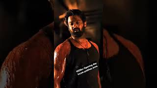 SALAAR X KAAYI..🔥☠️☠️ prabhas aura☠️👿💯(4k) quality video #shorts #salaar #leo #viral #trending #kgf